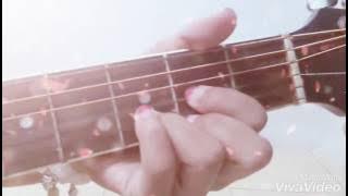 Long distance is killing me