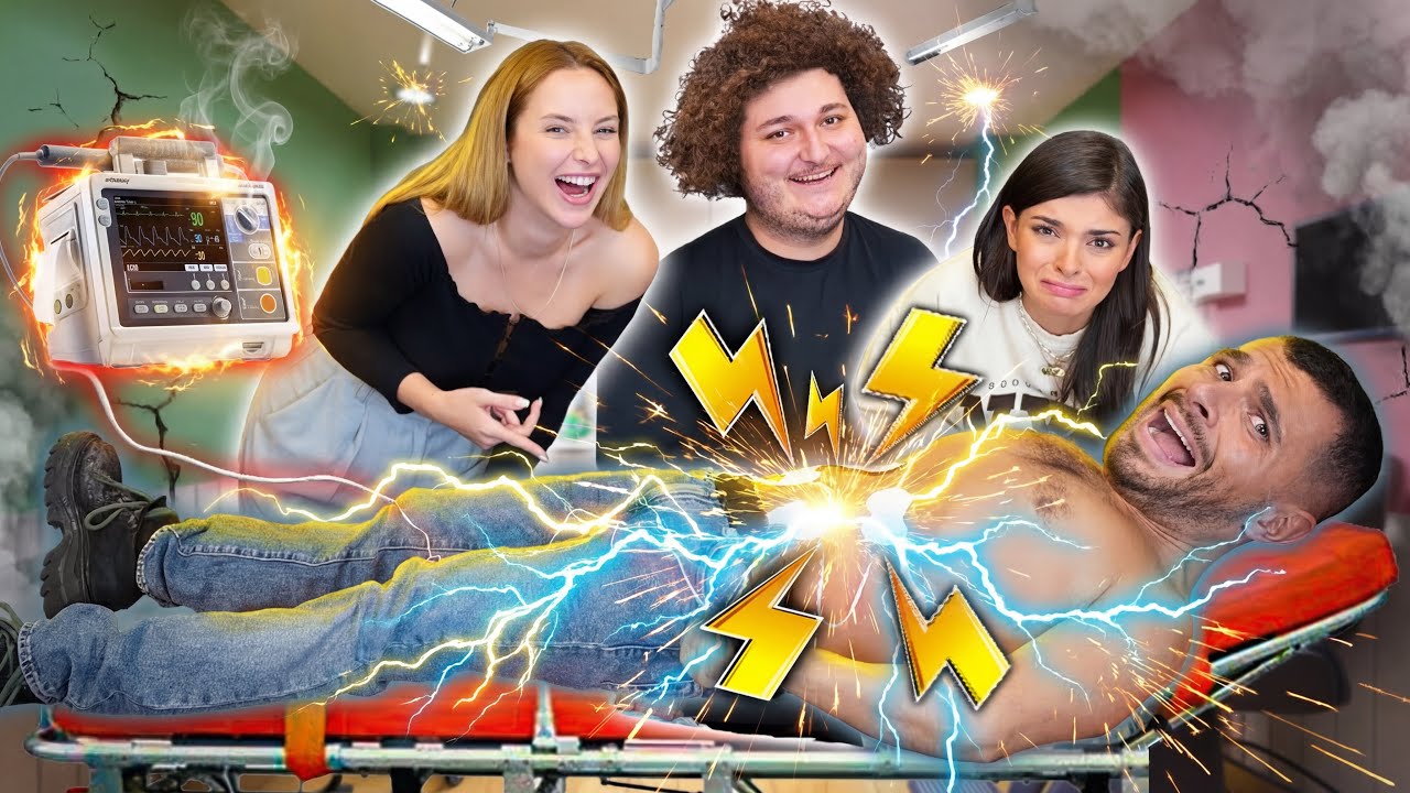 Latest Title & Thumbnail