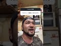 アルファード暴落どう思いますか？