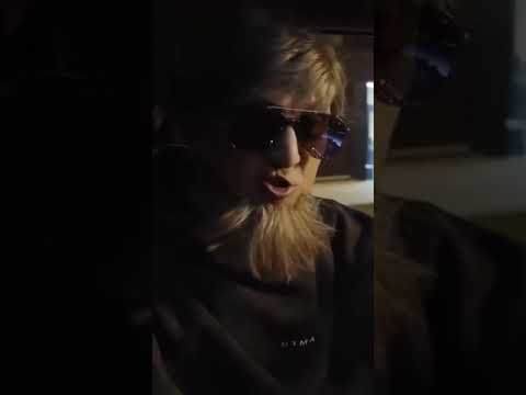 🤣 Пародия на Дениса Михеева из Разгона от Дениса Дорохова #дорох #угар #разгон #приколы #юмор #фильм