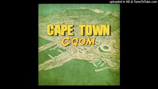 Dj Ligwa X King Flava X Hleskow move