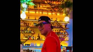 Jordan Remix - Ryan Castro Ft Ñengo Flow (Preview)