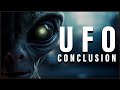 Jawdropping alien documentary i the ufo conclusions i absolute mysteries