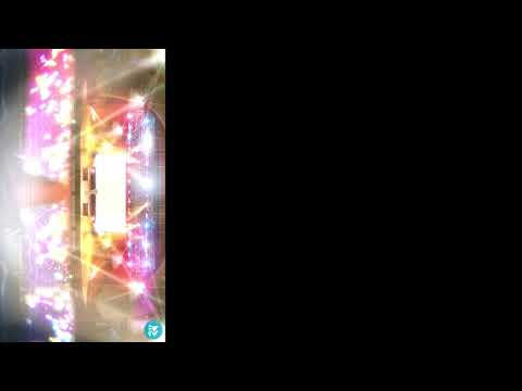 あんスタCM記念無料10連2回目