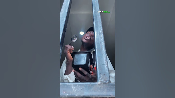 Every Workers Experience After Salary 😂 #reels #funny #comedy #viralreels #goviral #youtubeshorts