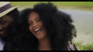 Kibra - All That