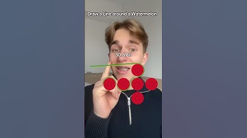 This Puzzle Game Will Break Your Brain 🧠💥#beatbox #tiktok