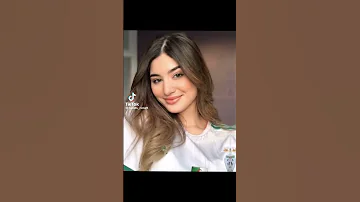 جمال بنات الجزائر اين الجزائريون 