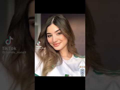 جمال بنات الجزائر اين الجزائريون