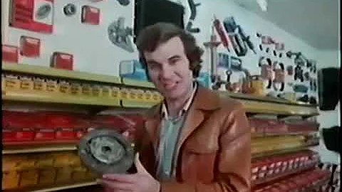 LWT adverts 10th May 1980 (Pt 2)