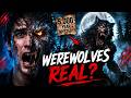 The Dark Truth About Werewolves (5,000 Years of Hidden History)