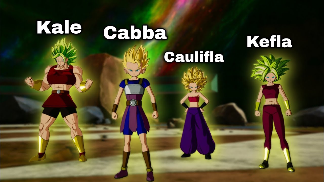 universe-6-saiyans-explained-in-sparking-zero-youtube