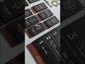 Hotel wayfinding system