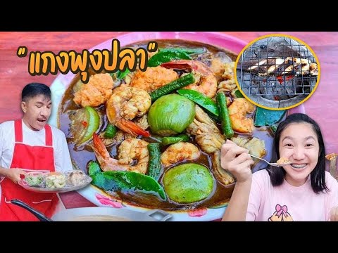 ผลสลากกินแบ่งรัฐบาล วันที่ 1 พย. 2567 ผลสลากกินแบ่งรัฐบาล วันที่ 1 พย. 2567