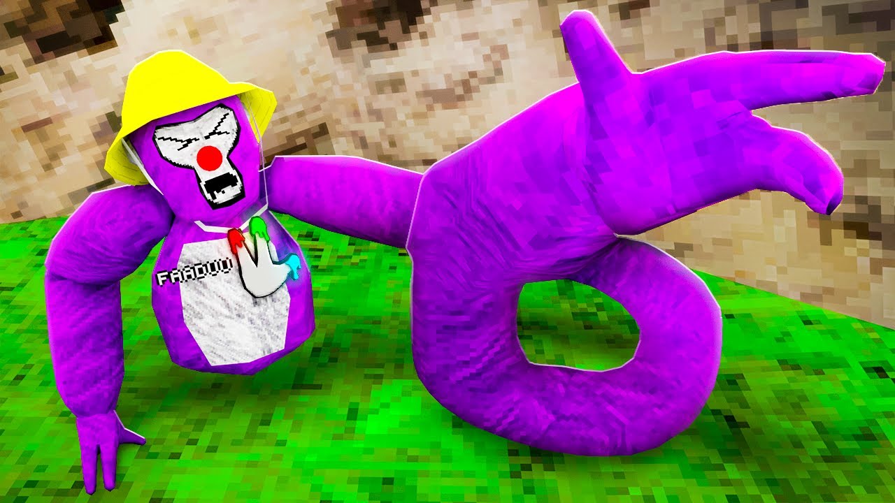 Я тайно использовал читы, чтобы стать лучшим игроком.