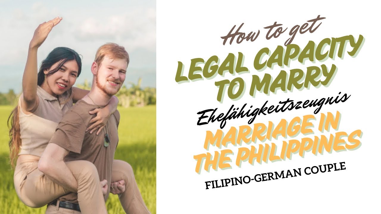 HOW TO PROCESS LEGAL CAPACITY TO MARRY EHEF HIGKEITZEUGNIS FOR MARRIAGE how-to-process-legal-capacity-to-marry-ehef-higkeitzeugnis-for-marriage