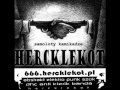 HERCKLEKOT - 04 SAMOLOTY KAMIKADZE