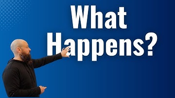 What Happens if Your Website is Not "ADA Compliant" in 2023? [Kris]