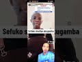 Laba Namukadde Kyaakoze Ssefuko Laba Namukadde Kyaakoze Ssefuko