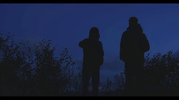 "Warmed hearts" - Eurorack Ambient // Performer Rings Plaits Morphagene Rainmaker Clouds