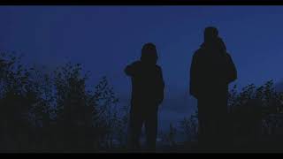 Warmed hearts - Eurorack Ambient // Performer Rings Plaits Morphagene Rainmaker Clouds