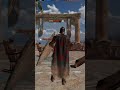 Twirling Away from the Enemy - #forhonor #forhonorgameplay #forhonormemes #forhonorbrawls