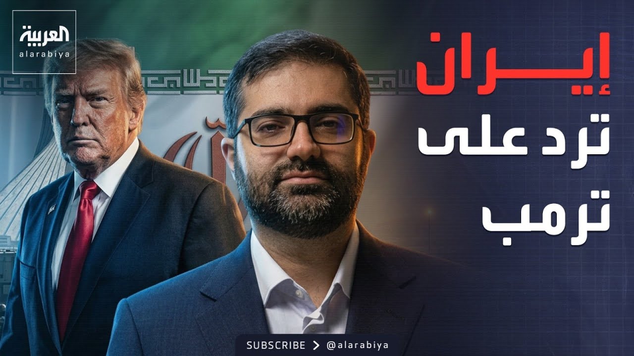 ������� ������� ����� ����� ����� ��� ���� ���� ������� ������
 - نشر قبل 7 دقيقة