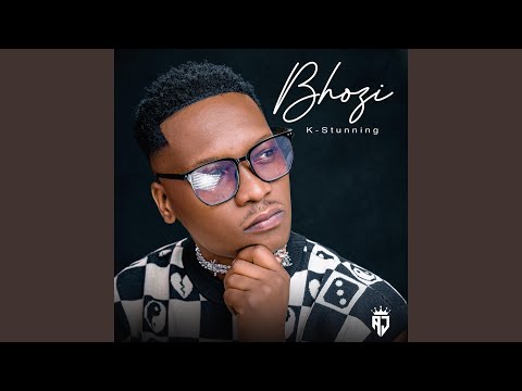 As’phuzeni (feat. Spiro Beats)