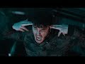 InVisions - Parasite (Official Music Video)