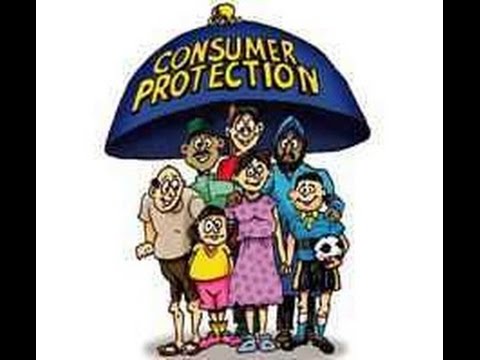 CBSE Class 10th - Economics - Consumer Rights Part 2 ...