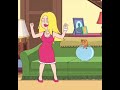Summer 2026 all American Dad! #ytshorts #foxtv