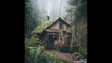 القارئ حمزة الفار - إِنَّمَا أُمِرْتُ أَنْ أَعْبُدَ رَبَّ هَٰذِهِ الْبَلْدَةِ الَّذِي حَرَّمَهَا