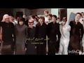 الفنان محمود الحميد العازف خوشناف الموسى زوري رعب نار حماس كلاليب شغل الشدادي دبكات لؤي المشهداني الفنان محمود الحميد العازف خوشناف الموسى زوري رعب نار حماس كلاليب شغل الشدادي دبكات لؤي المشهداني