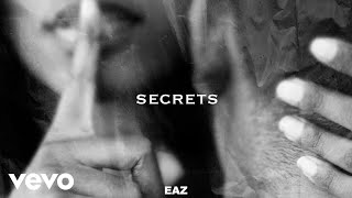 EAZ - Secrets () Resimi