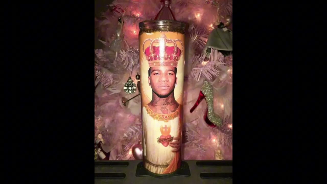 free smokedope2016 x clams casino x lil b x fakemink type beat “fashion killa”