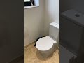 Worst Design Ever...