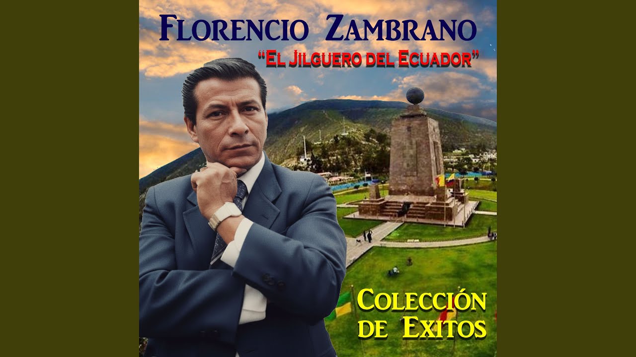 Nuestro Pasado