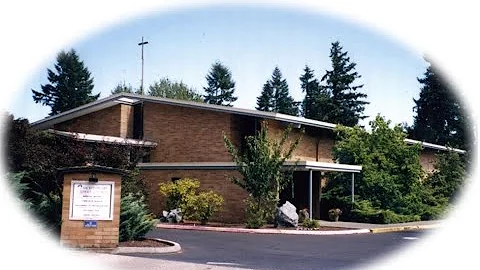 Funeral Mass for Judith Anderson October 26,2022