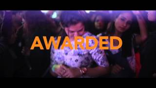 DJ Ivan Live @ Indigo V1