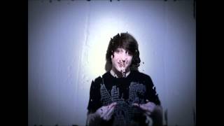 Call Me Maybe / Carly Rae Jepsen Music Video (Candygal1119)