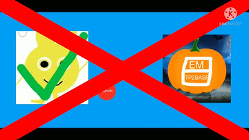 I Interrupt Afonso Tome Is Awesome For Nuking Ethan Marie