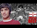 Bite size  george best