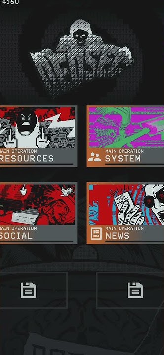 Watch Dogs 2 Live Walpaper Deskscapes Windows 7 8 9 10 Youtube Watch Dogs 2 Live Walpaper Deskscapes Windows 7 8 9 10 Youtube