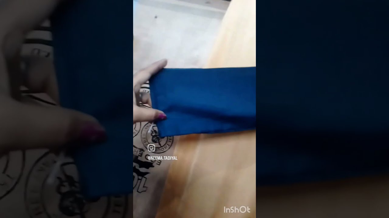 Pant Wala Suit YouTube Pant Wala Suit YouTube