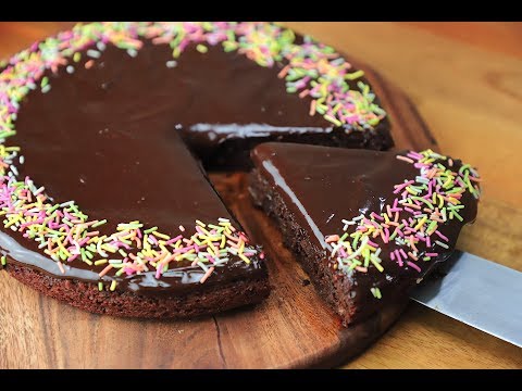 chocolate-cake-recipe---eggless---super-moist-chocolate-cake---without-condensed-milk