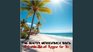 I May Be Old But Im Still Handsome dance Hall Version