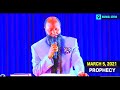 False diviner and fake miracles peddler David Owuor calls out TB Joshua