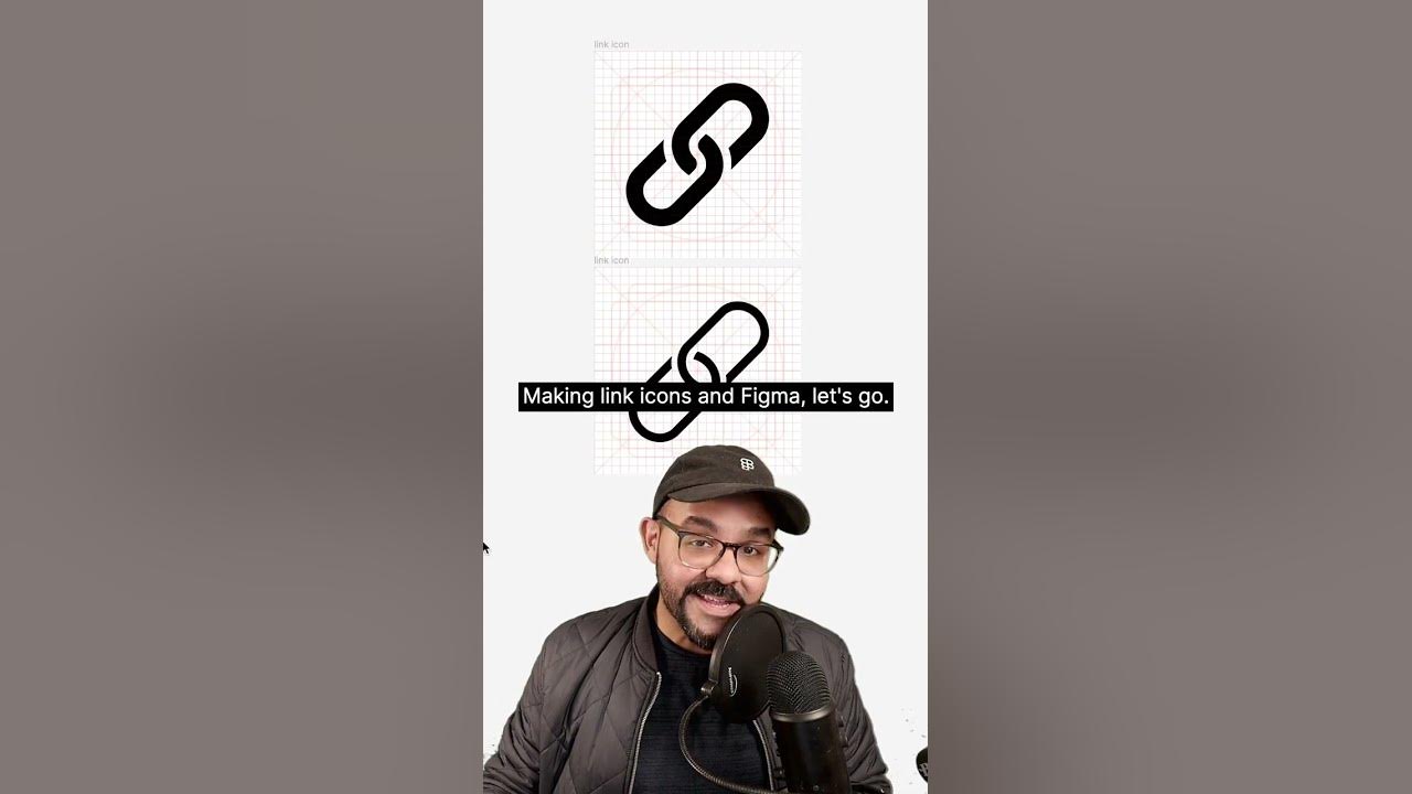 Episode 2 Making Link Icons In Figma YouTube episode-2-making-link-icons-in-figma-youtube
