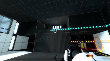 [Portal 2] Solo: relinquish_test_v2