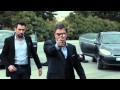 مسلسل وادي الذئاب الجزء العاشر الحلقة 13 + 14 - إعلان مترجم